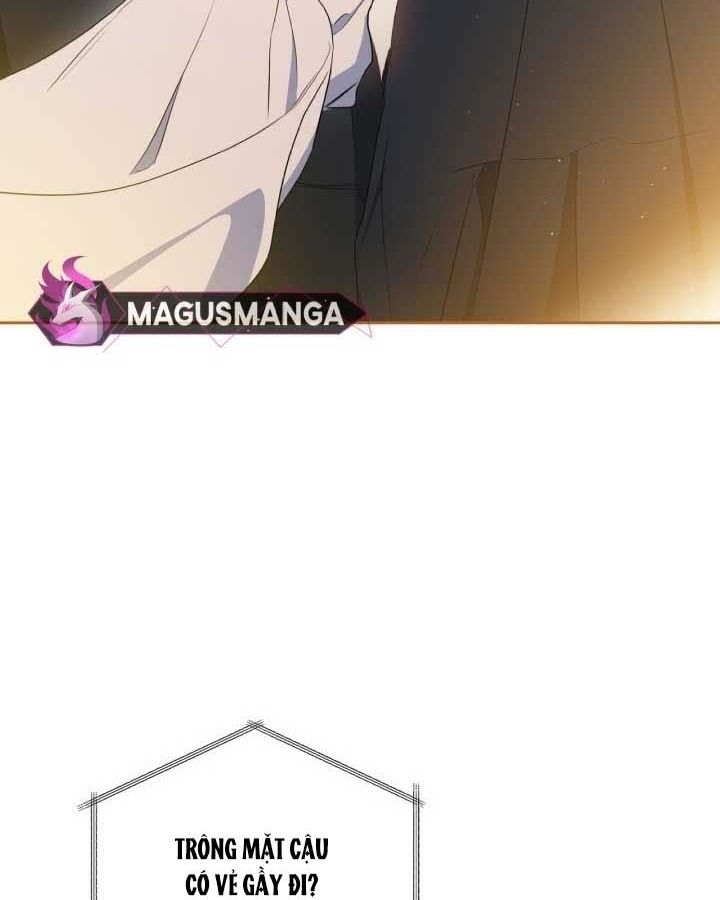 Kiếp Này, Tôi Sẽ Trở Thành Gia Chủ - Chapter 160 - Page 69