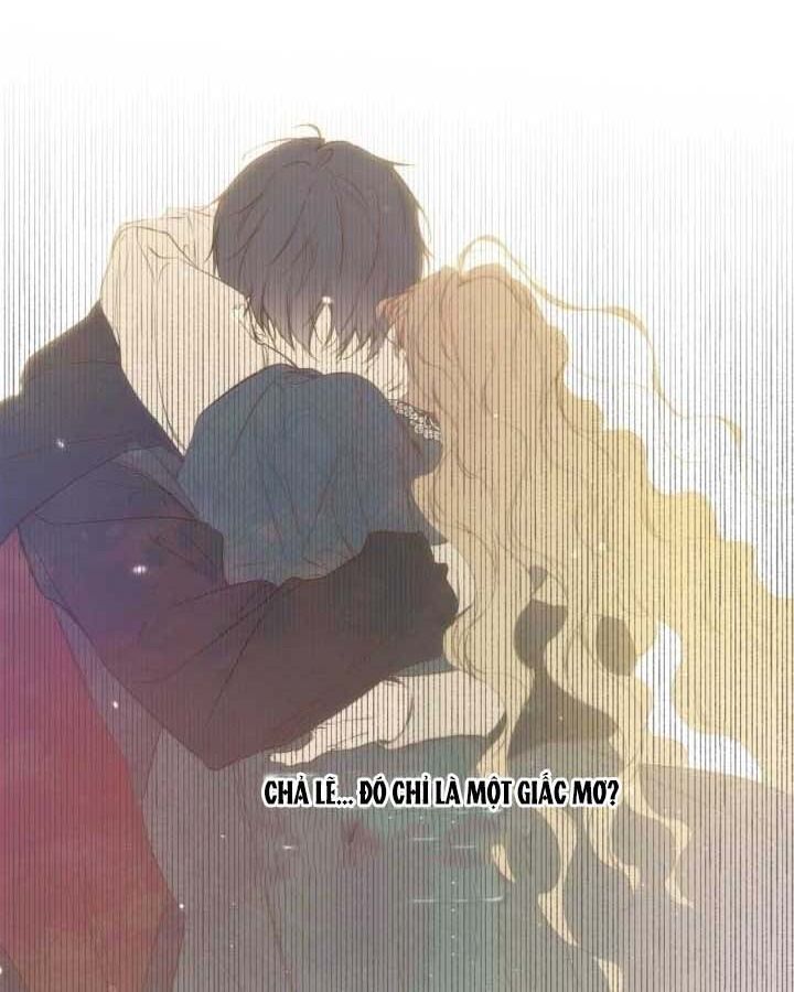 Kiếp Này, Tôi Sẽ Trở Thành Gia Chủ - Chapter 160 - Page 7