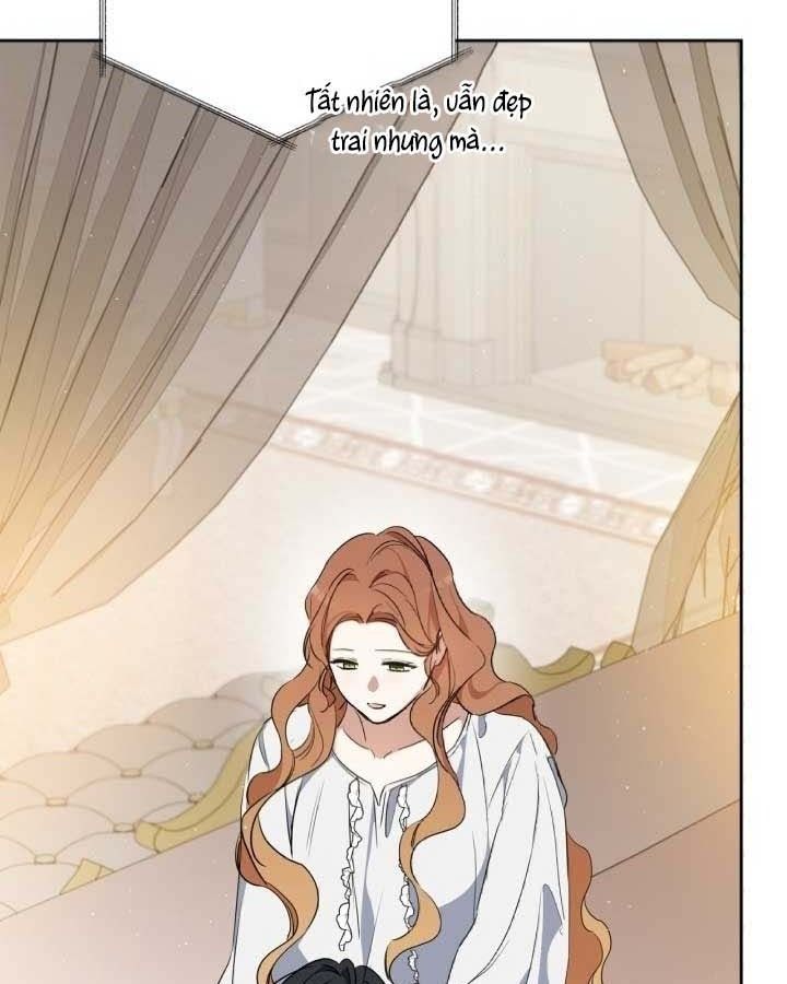 Kiếp Này, Tôi Sẽ Trở Thành Gia Chủ - Chapter 160 - Page 70