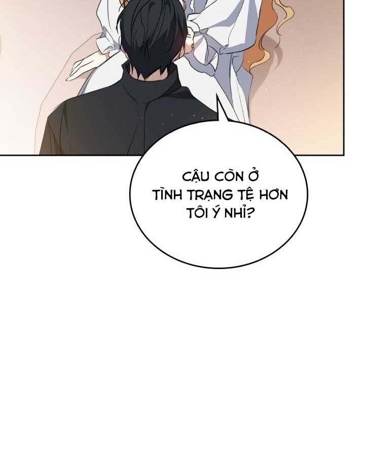 Kiếp Này, Tôi Sẽ Trở Thành Gia Chủ - Chapter 160 - Page 71
