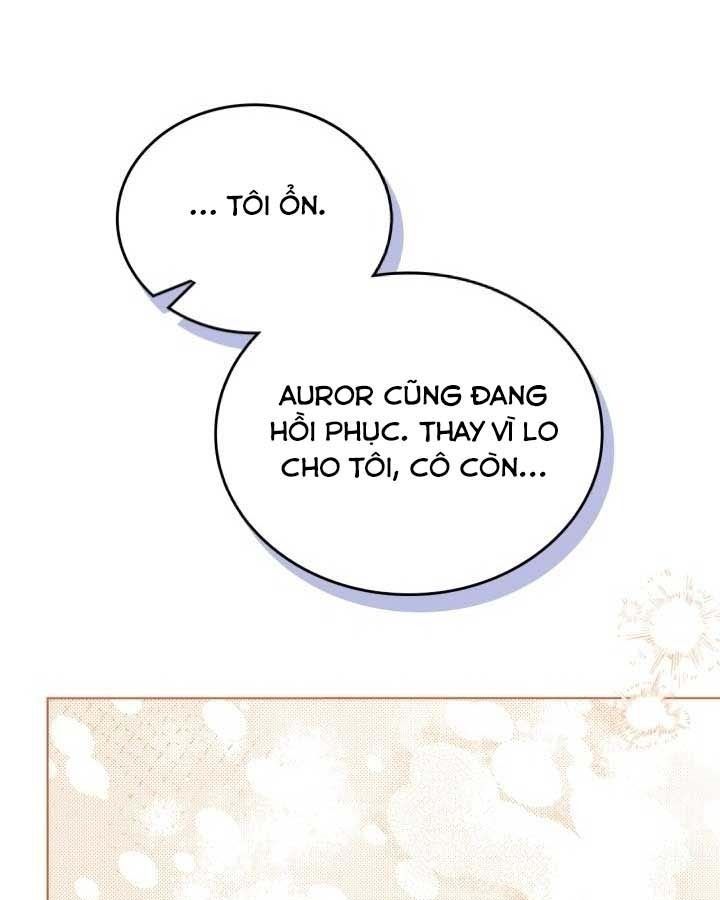 Kiếp Này, Tôi Sẽ Trở Thành Gia Chủ - Chapter 160 - Page 72