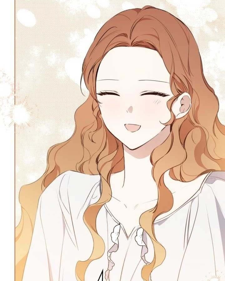 Kiếp Này, Tôi Sẽ Trở Thành Gia Chủ - Chapter 160 - Page 73