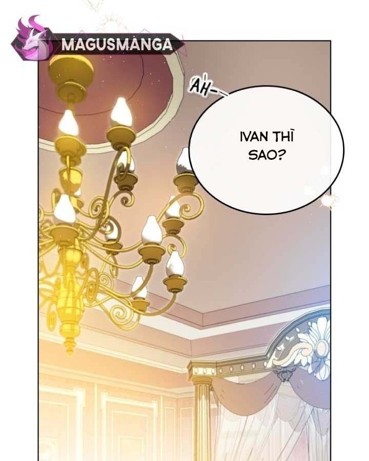 Kiếp Này, Tôi Sẽ Trở Thành Gia Chủ - Chapter 160 - Page 75