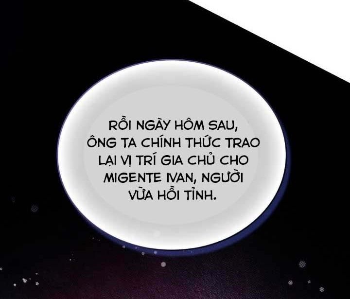 Kiếp Này, Tôi Sẽ Trở Thành Gia Chủ - Chapter 160 - Page 77