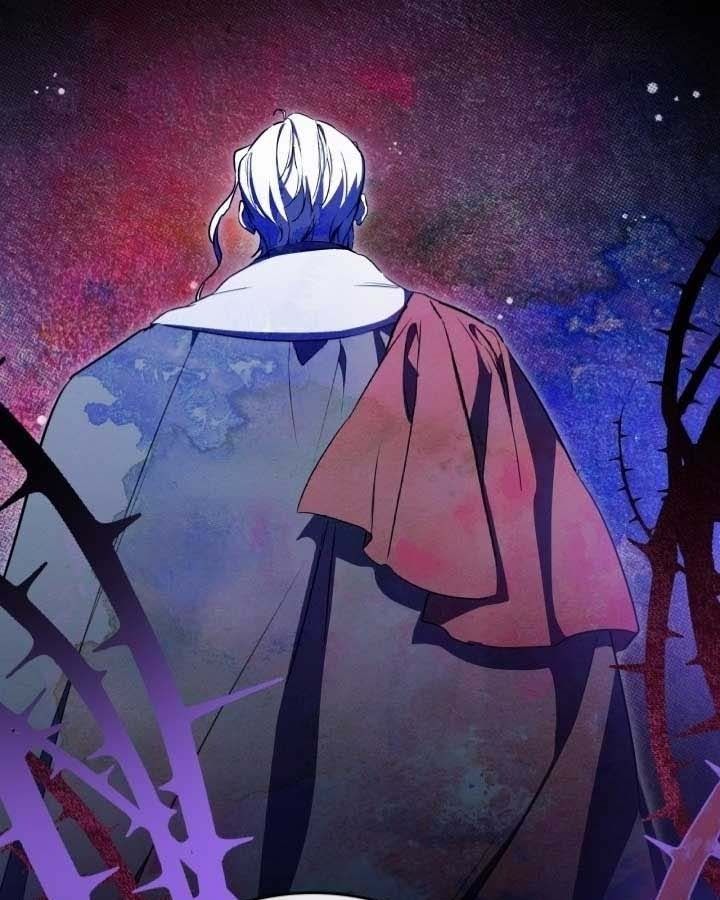 Kiếp Này, Tôi Sẽ Trở Thành Gia Chủ - Chapter 160 - Page 78