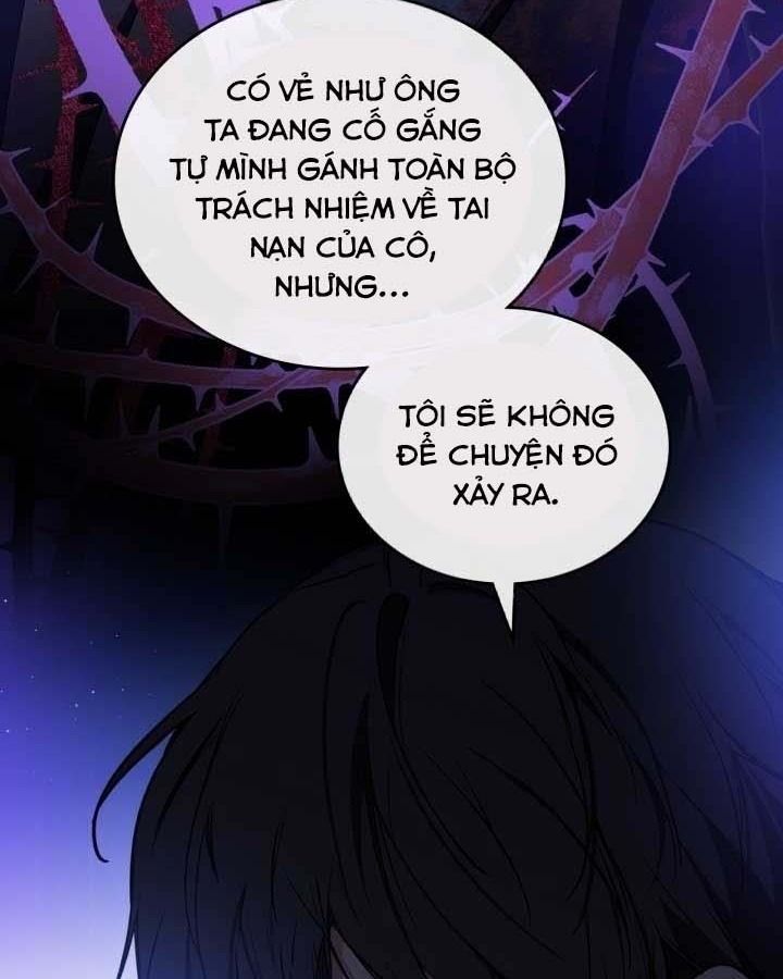 Kiếp Này, Tôi Sẽ Trở Thành Gia Chủ - Chapter 160 - Page 79