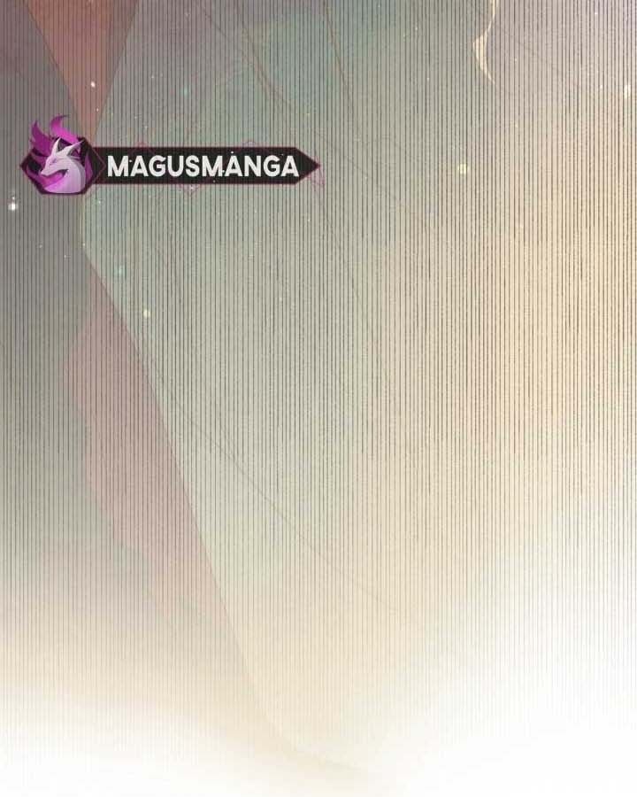 Kiếp Này, Tôi Sẽ Trở Thành Gia Chủ - Chapter 160 - Page 8