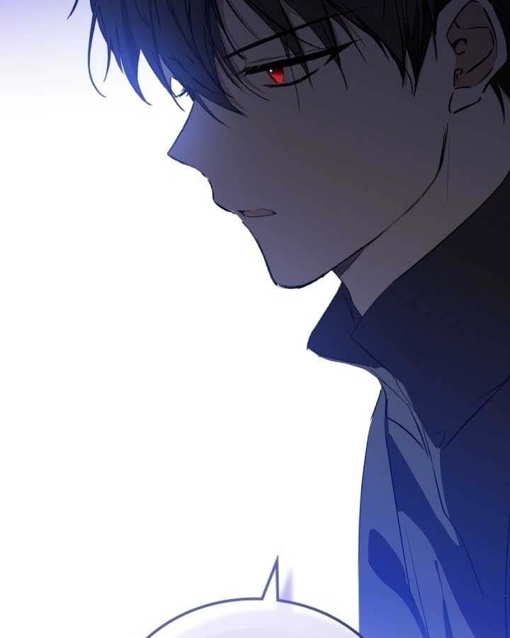 Kiếp Này, Tôi Sẽ Trở Thành Gia Chủ - Chapter 160 - Page 80