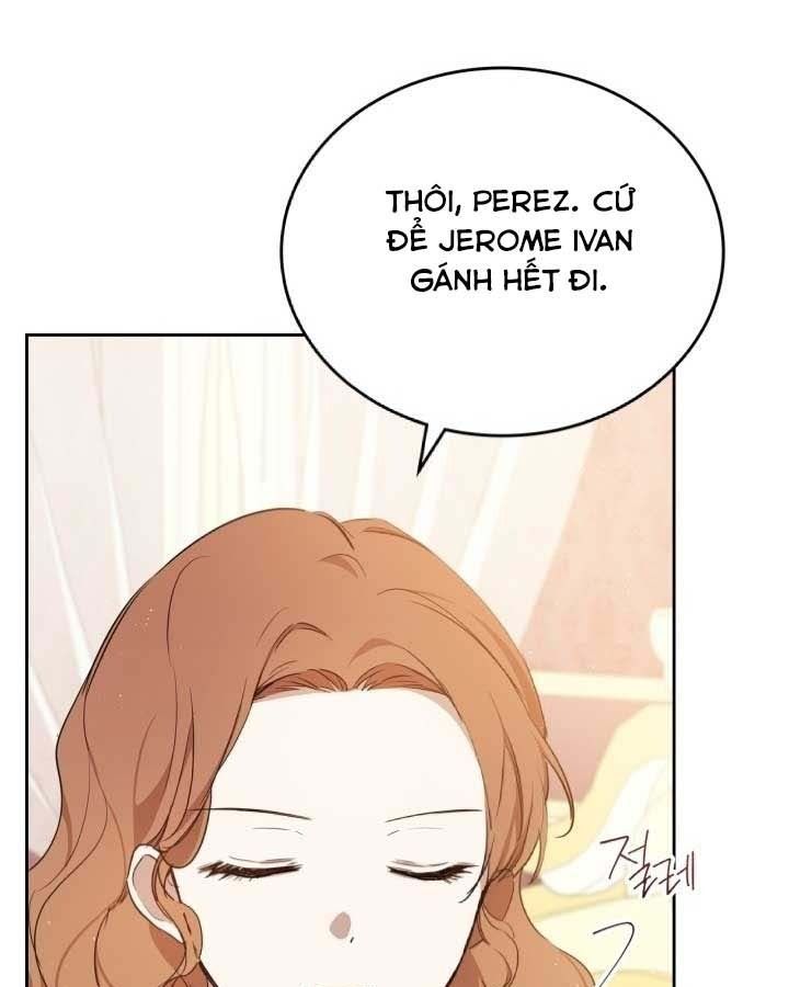 Kiếp Này, Tôi Sẽ Trở Thành Gia Chủ - Chapter 160 - Page 82