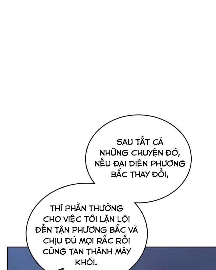 Kiếp Này, Tôi Sẽ Trở Thành Gia Chủ - Chapter 160 - Page 84