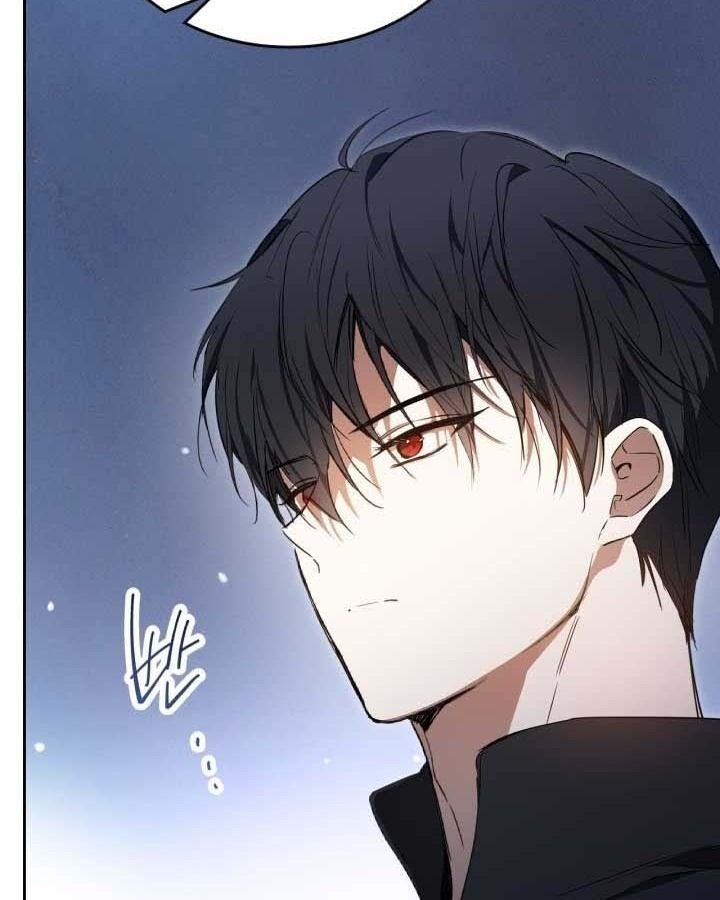 Kiếp Này, Tôi Sẽ Trở Thành Gia Chủ - Chapter 160 - Page 85