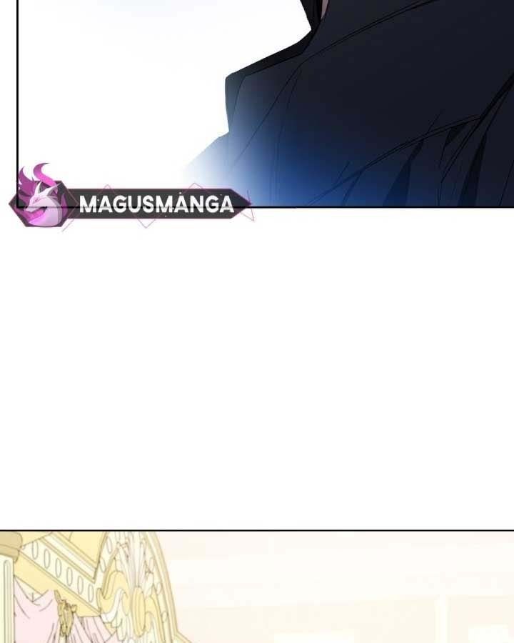 Kiếp Này, Tôi Sẽ Trở Thành Gia Chủ - Chapter 160 - Page 86