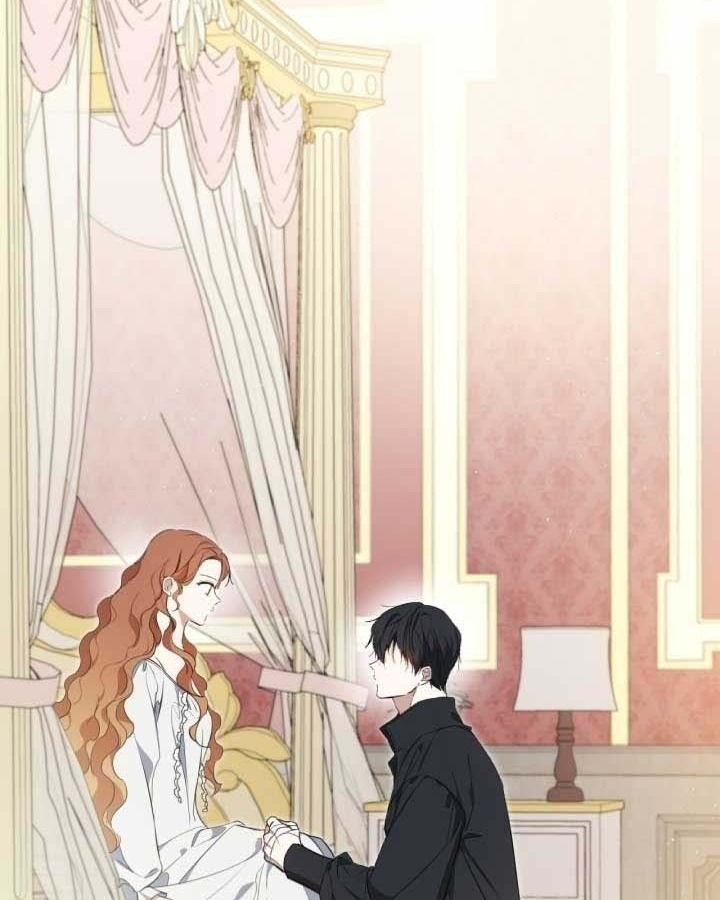 Kiếp Này, Tôi Sẽ Trở Thành Gia Chủ - Chapter 160 - Page 87