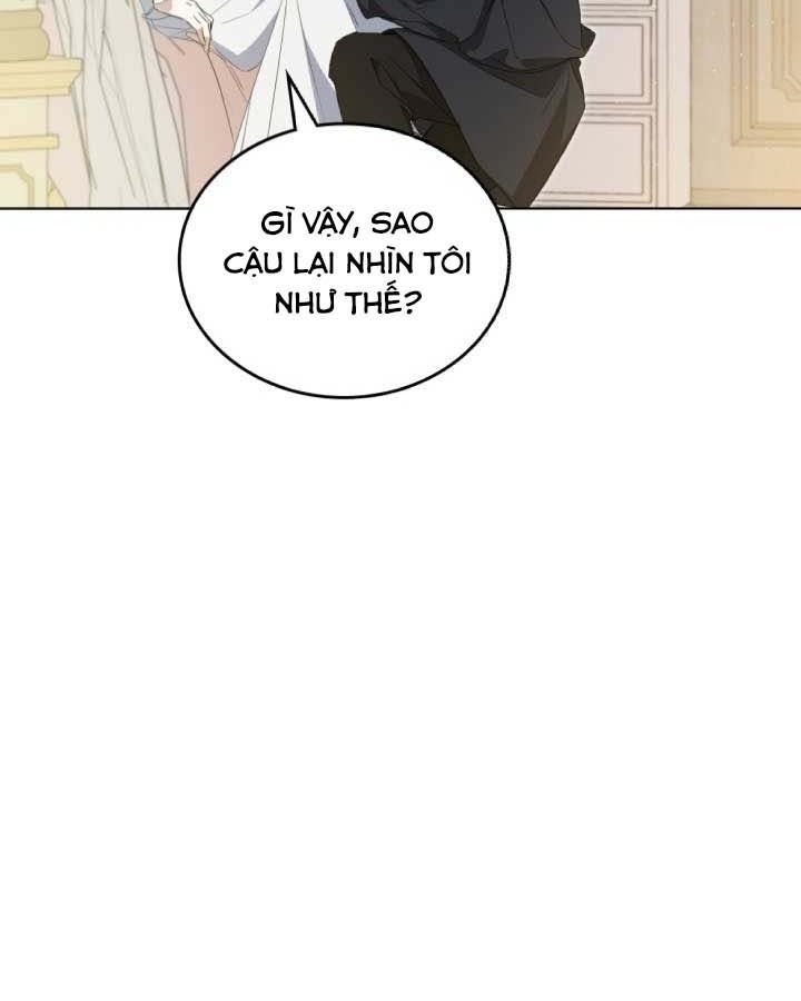 Kiếp Này, Tôi Sẽ Trở Thành Gia Chủ - Chapter 160 - Page 88