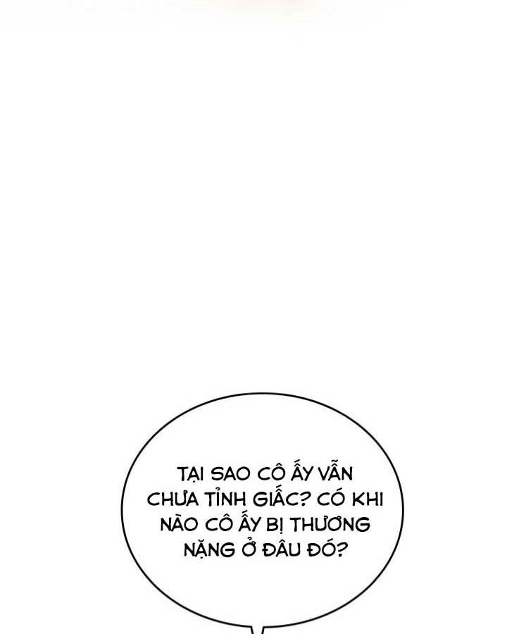Kiếp Này, Tôi Sẽ Trở Thành Gia Chủ - Chapter 160 - Page 9