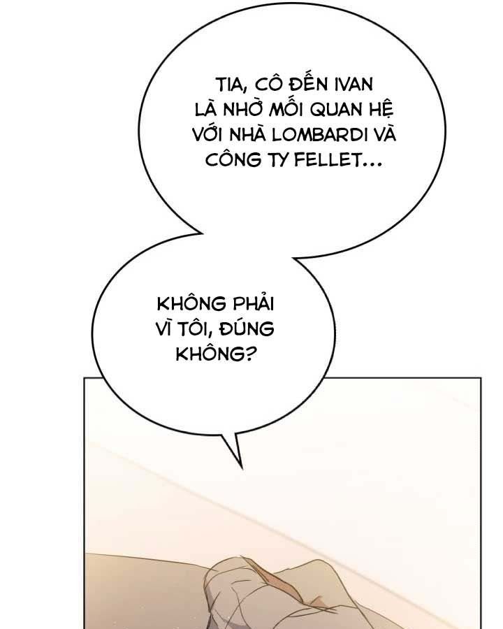 Kiếp Này, Tôi Sẽ Trở Thành Gia Chủ - Chapter 160 - Page 90