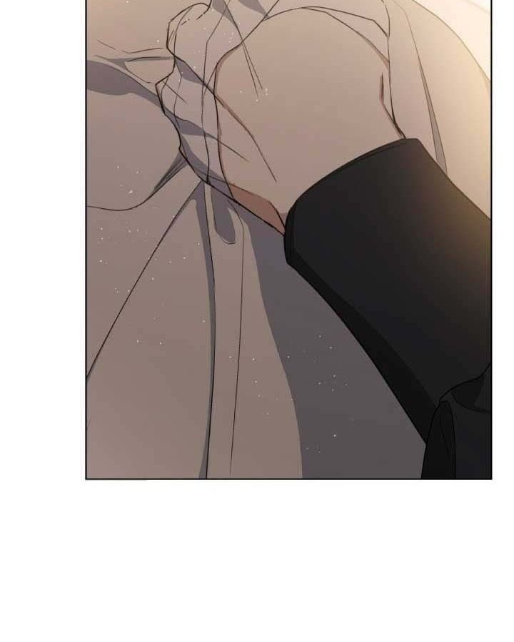 Kiếp Này, Tôi Sẽ Trở Thành Gia Chủ - Chapter 160 - Page 91