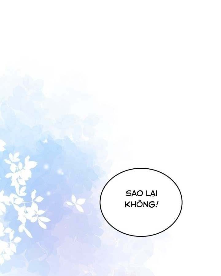 Kiếp Này, Tôi Sẽ Trở Thành Gia Chủ - Chapter 160 - Page 92