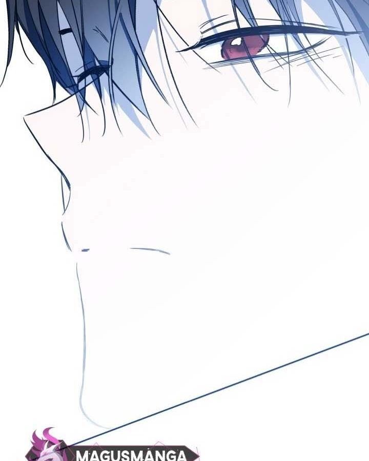 Kiếp Này, Tôi Sẽ Trở Thành Gia Chủ - Chapter 160 - Page 95