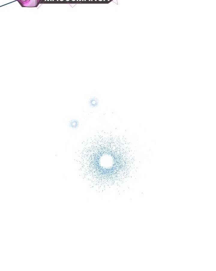 Kiếp Này, Tôi Sẽ Trở Thành Gia Chủ - Chapter 160 - Page 96