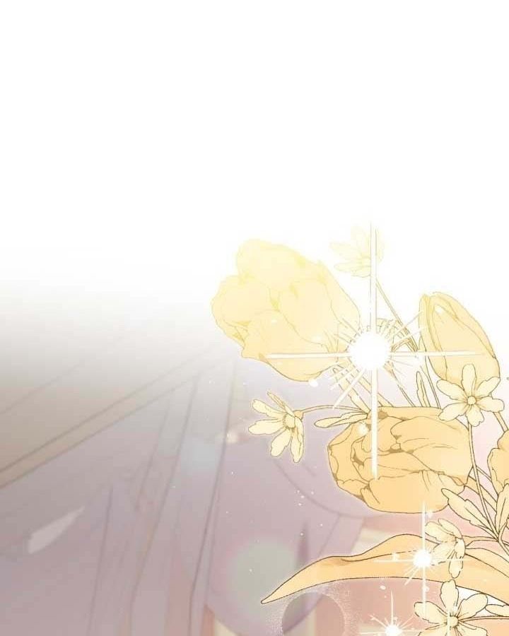 Kiếp Này, Tôi Sẽ Trở Thành Gia Chủ - Chapter 160 - Page 97