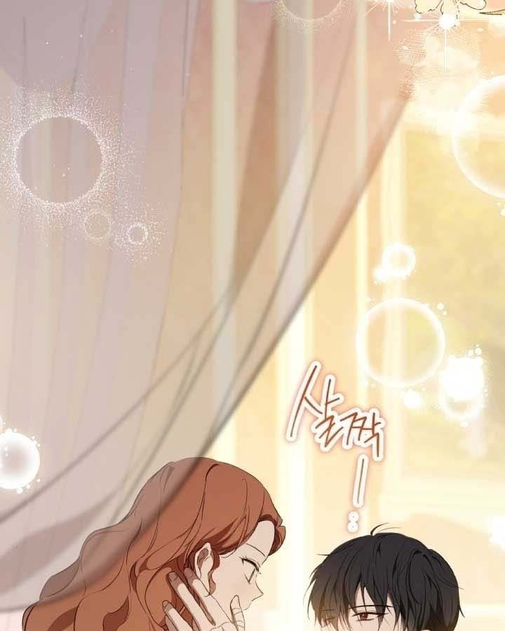 Kiếp Này, Tôi Sẽ Trở Thành Gia Chủ - Chapter 160 - Page 98