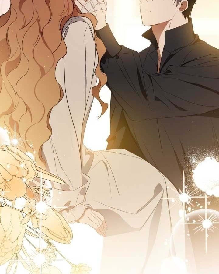 Kiếp Này, Tôi Sẽ Trở Thành Gia Chủ - Chapter 160 - Page 99