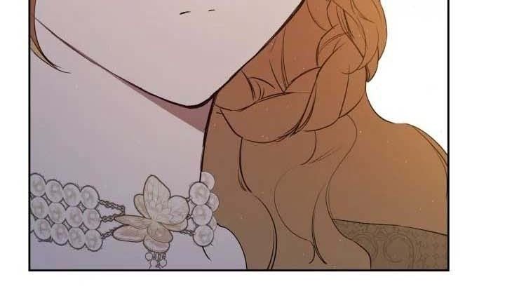 Kiếp Này, Tôi Sẽ Trở Thành Gia Chủ - Chapter 161 - Page 10