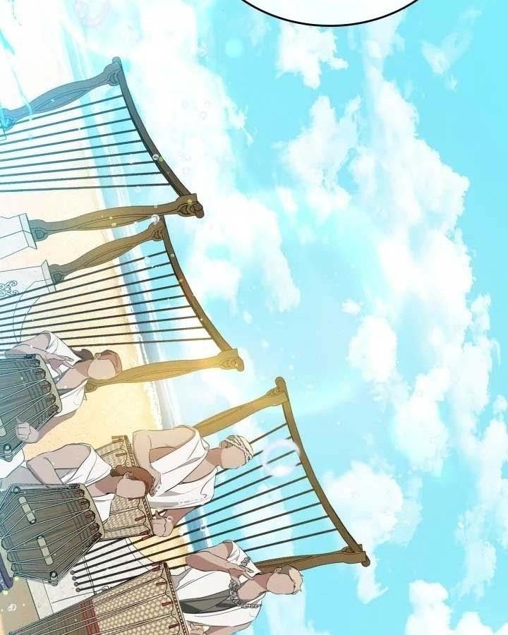 Kiếp Này, Tôi Sẽ Trở Thành Gia Chủ - Chapter 161 - Page 100