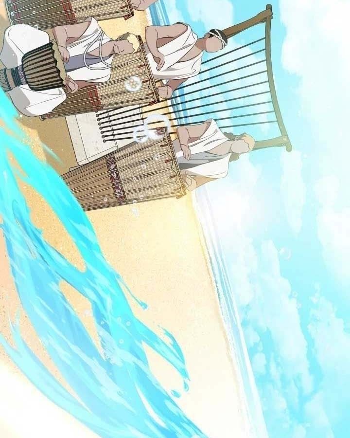 Kiếp Này, Tôi Sẽ Trở Thành Gia Chủ - Chapter 161 - Page 101