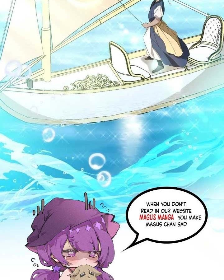 Kiếp Này, Tôi Sẽ Trở Thành Gia Chủ - Chapter 161 - Page 104