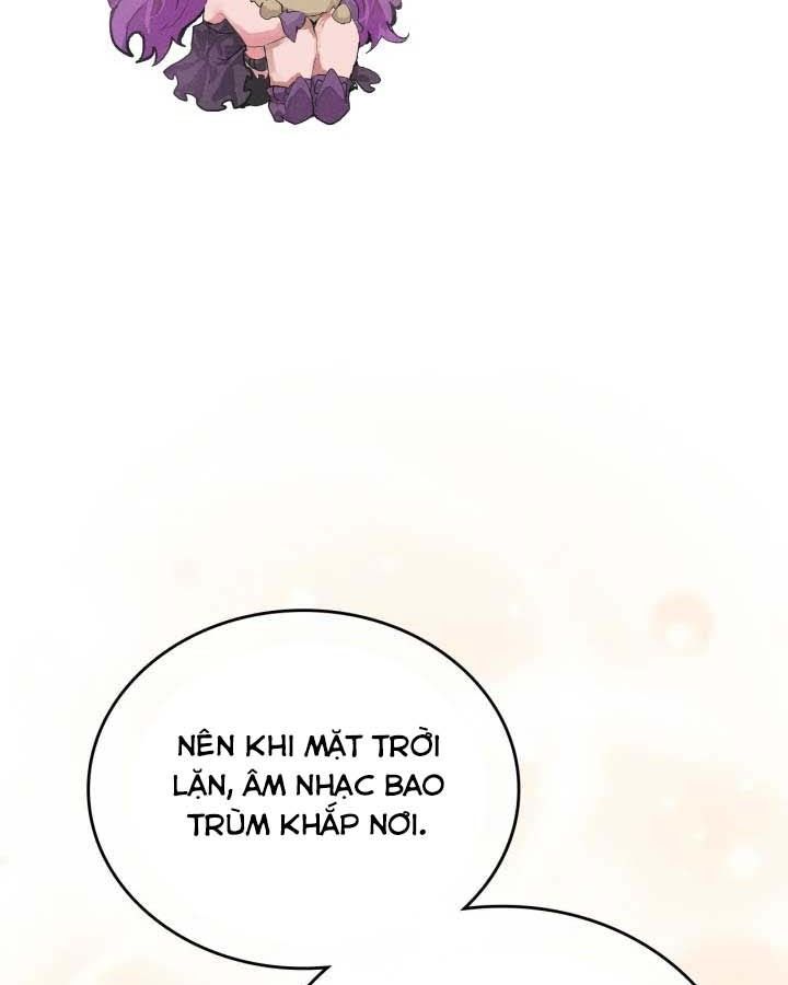 Kiếp Này, Tôi Sẽ Trở Thành Gia Chủ - Chapter 161 - Page 105