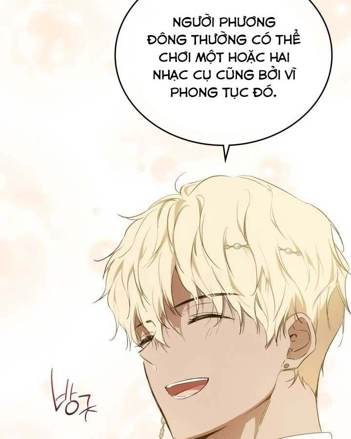 Kiếp Này, Tôi Sẽ Trở Thành Gia Chủ - Chapter 161 - Page 106