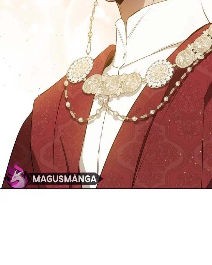 Kiếp Này, Tôi Sẽ Trở Thành Gia Chủ - Chapter 161 - Page 107