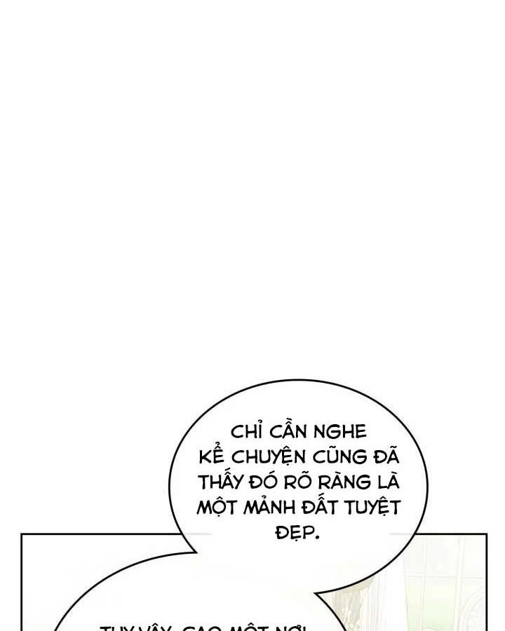 Kiếp Này, Tôi Sẽ Trở Thành Gia Chủ - Chapter 161 - Page 108