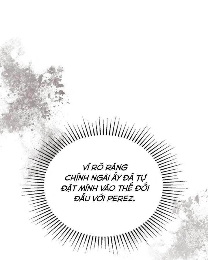 Kiếp Này, Tôi Sẽ Trở Thành Gia Chủ - Chapter 161 - Page 11