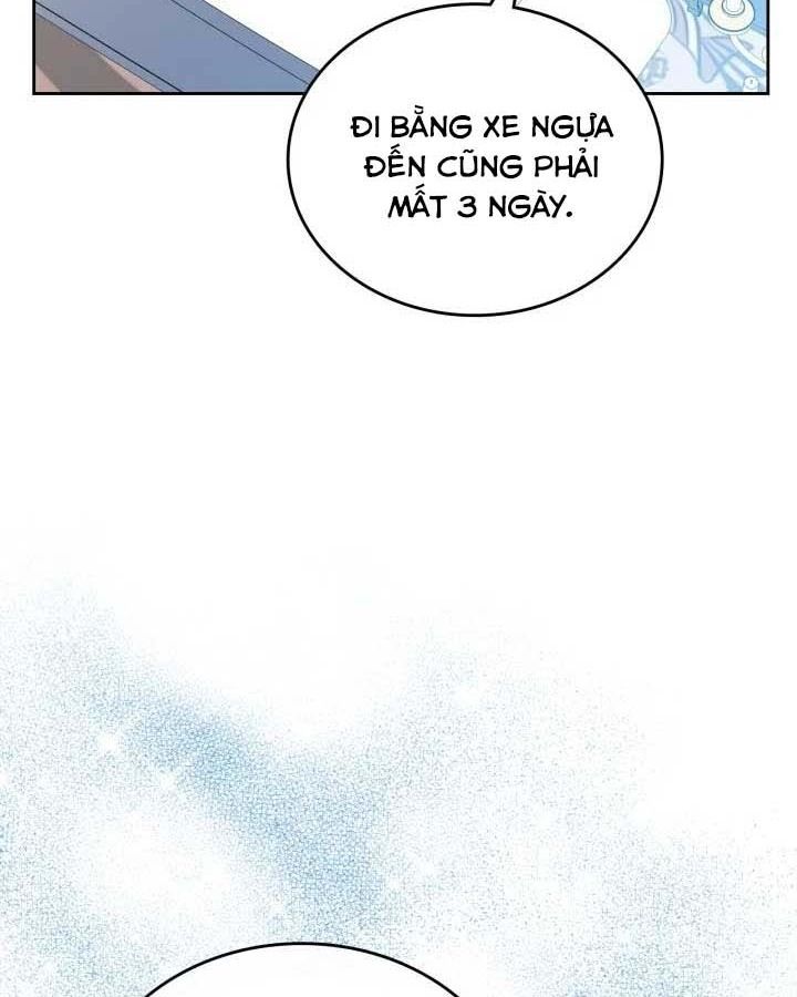 Kiếp Này, Tôi Sẽ Trở Thành Gia Chủ - Chapter 161 - Page 110