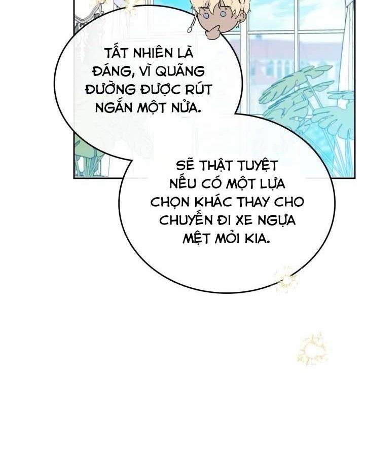 Kiếp Này, Tôi Sẽ Trở Thành Gia Chủ - Chapter 161 - Page 114