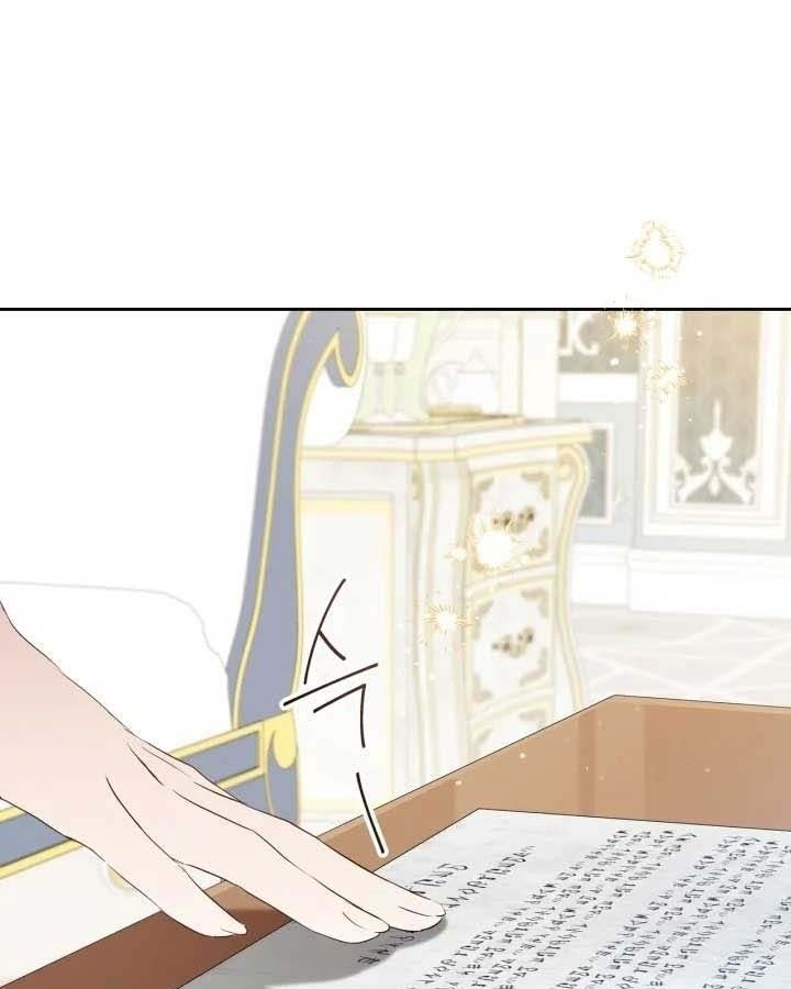 Kiếp Này, Tôi Sẽ Trở Thành Gia Chủ - Chapter 161 - Page 115