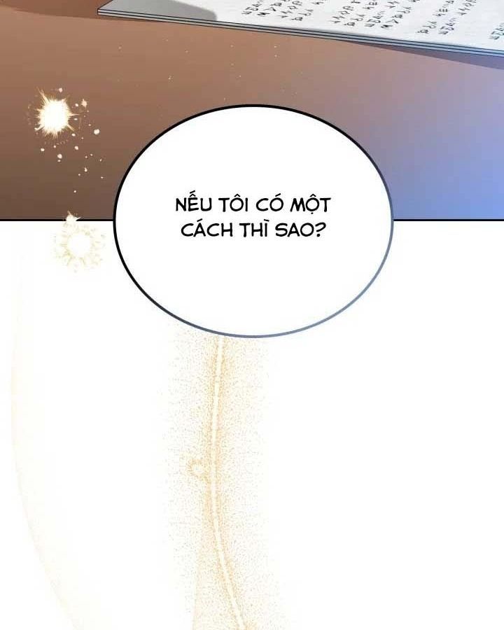 Kiếp Này, Tôi Sẽ Trở Thành Gia Chủ - Chapter 161 - Page 116