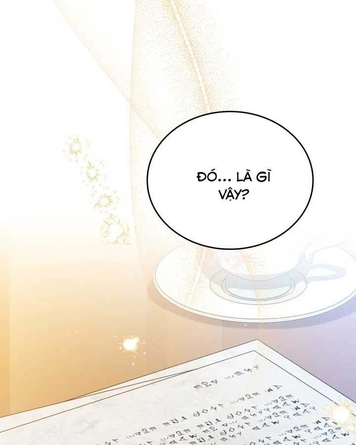 Kiếp Này, Tôi Sẽ Trở Thành Gia Chủ - Chapter 161 - Page 117