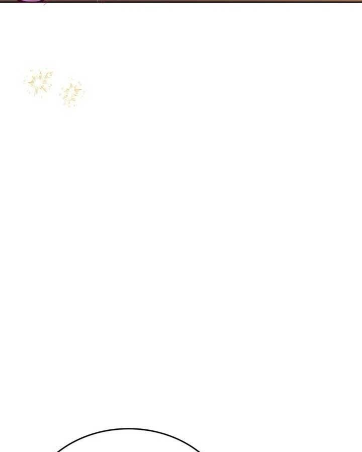 Kiếp Này, Tôi Sẽ Trở Thành Gia Chủ - Chapter 161 - Page 119