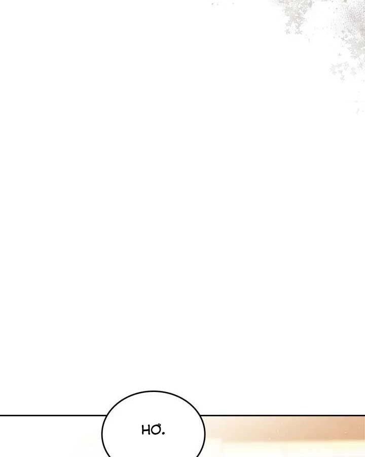 Kiếp Này, Tôi Sẽ Trở Thành Gia Chủ - Chapter 161 - Page 12