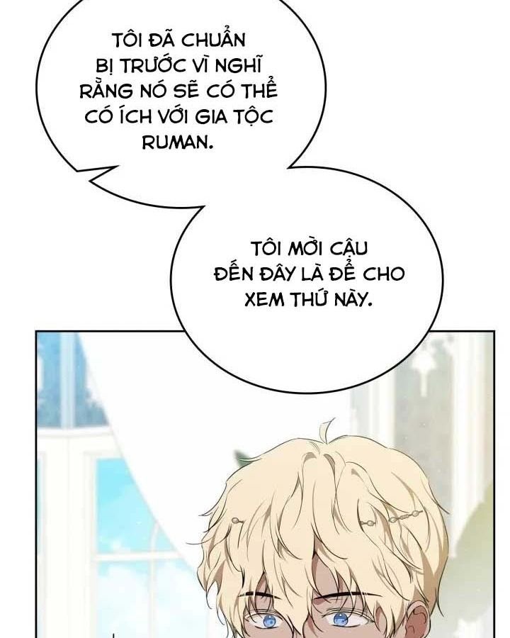 Kiếp Này, Tôi Sẽ Trở Thành Gia Chủ - Chapter 161 - Page 120