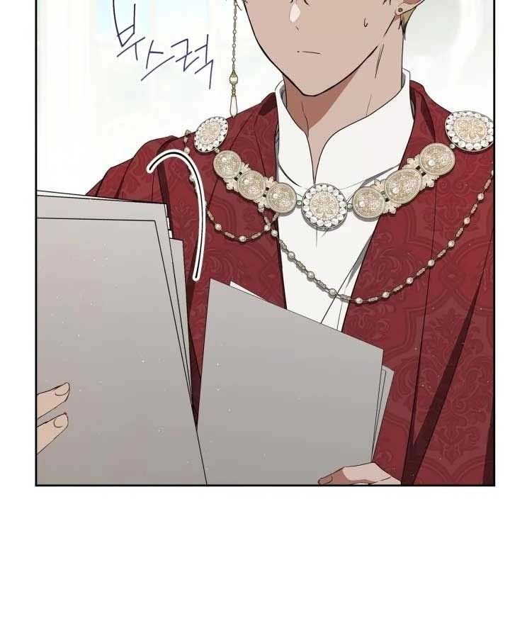 Kiếp Này, Tôi Sẽ Trở Thành Gia Chủ - Chapter 161 - Page 121