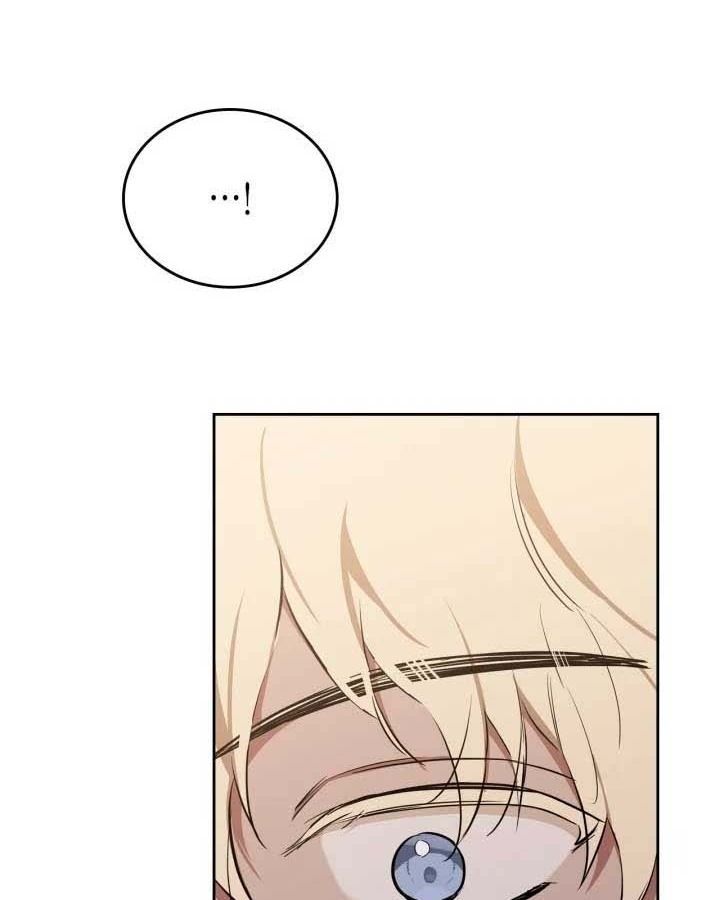 Kiếp Này, Tôi Sẽ Trở Thành Gia Chủ - Chapter 161 - Page 122