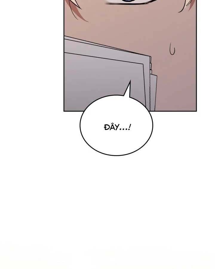 Kiếp Này, Tôi Sẽ Trở Thành Gia Chủ - Chapter 161 - Page 123