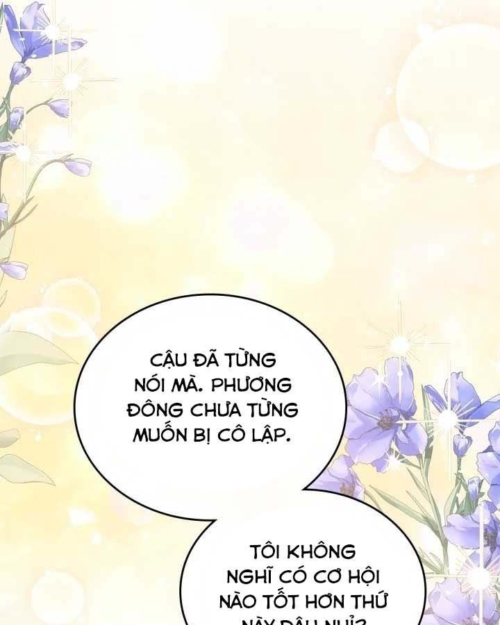 Kiếp Này, Tôi Sẽ Trở Thành Gia Chủ - Chapter 161 - Page 125
