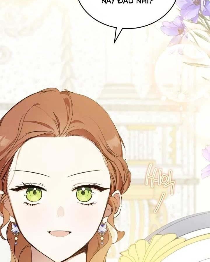 Kiếp Này, Tôi Sẽ Trở Thành Gia Chủ - Chapter 161 - Page 126