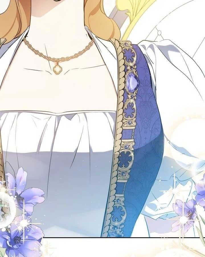 Kiếp Này, Tôi Sẽ Trở Thành Gia Chủ - Chapter 161 - Page 127